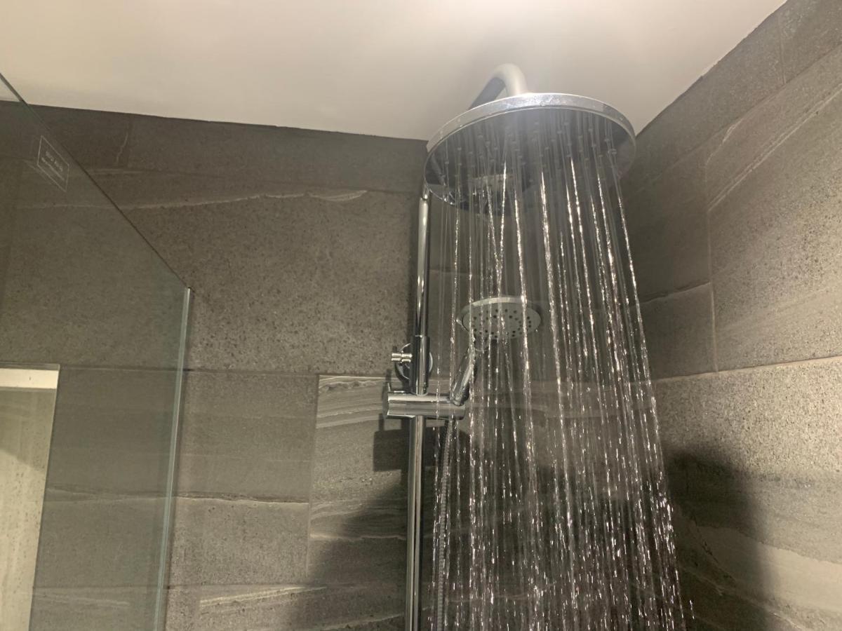 #4 Reed Street Apartment Hull City Centre Nr Connexin Live Kingston upon Hull Εξωτερικό φωτογραφία
